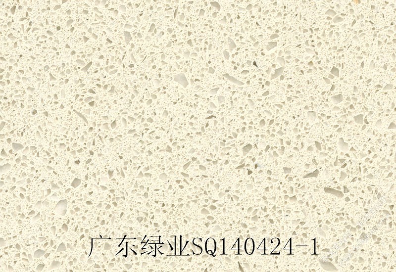 SQ140424-1