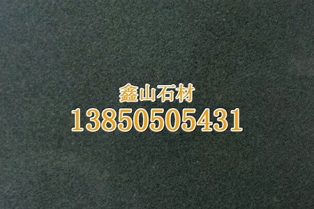 漳浦青G612石材磨光板