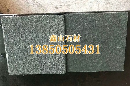 漳浦青花岗岩板材