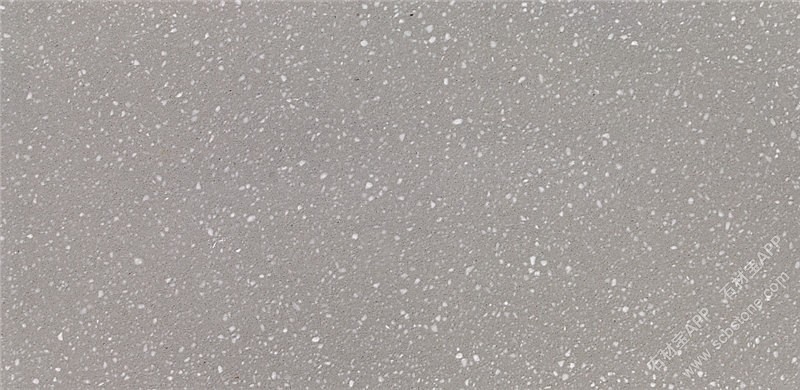 BS华伦天奴白晶灰