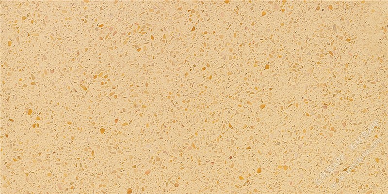 BS象牙瑞典米黄