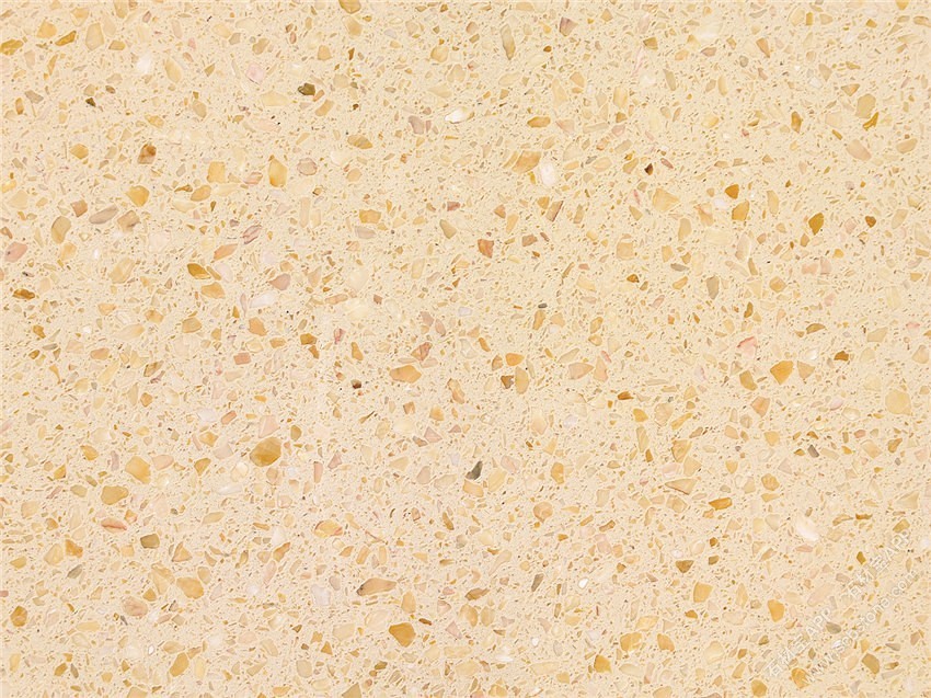 GL象牙玛丽米黄2