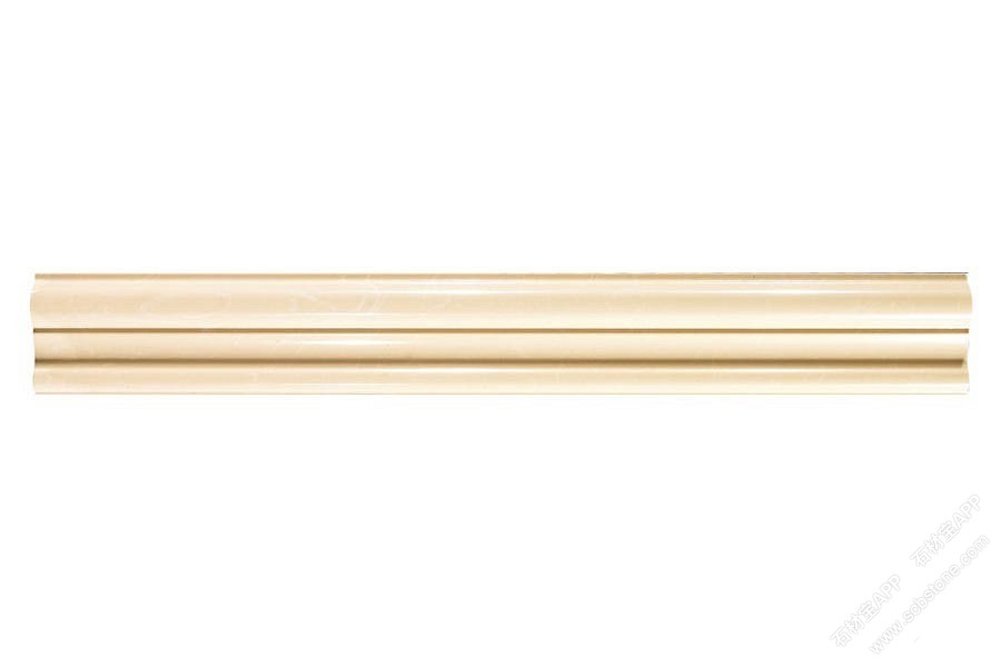 线条闪电莎安娜