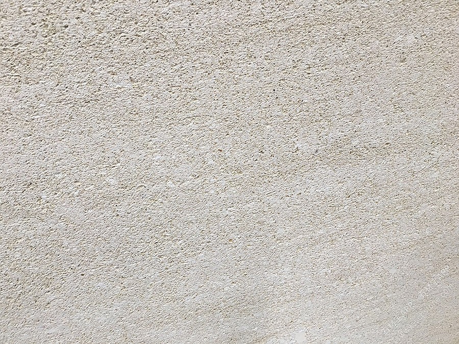 黄砂岩大板