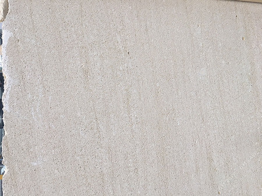 黄砂岩大板