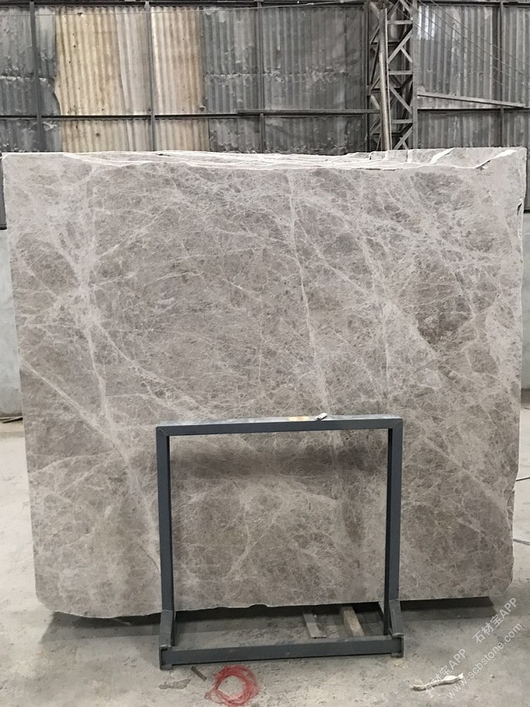 北极光(巴图矿)大板