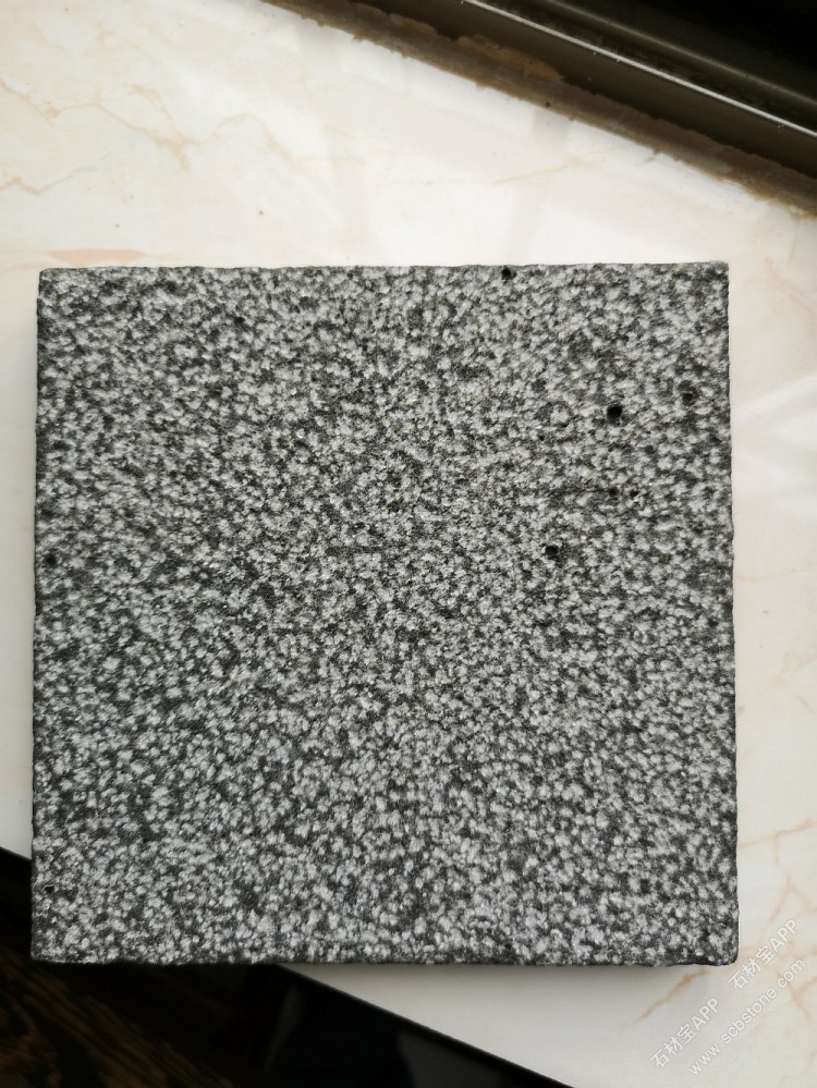 荔枝面