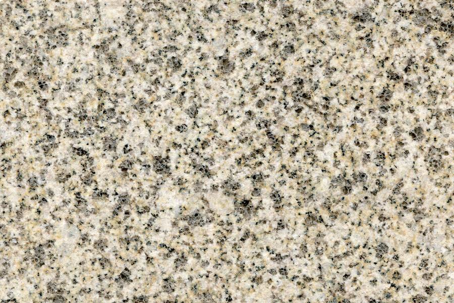 黄金麻光面-浅黄