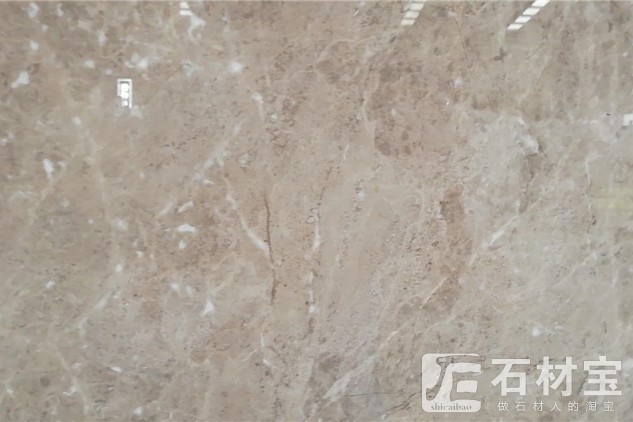 玛雅灰