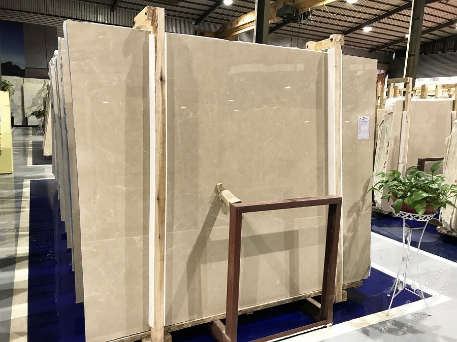 石材大板