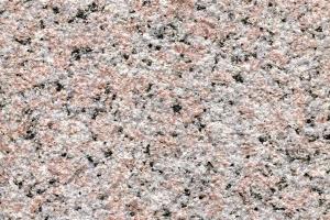 海棠红(荔枝面)