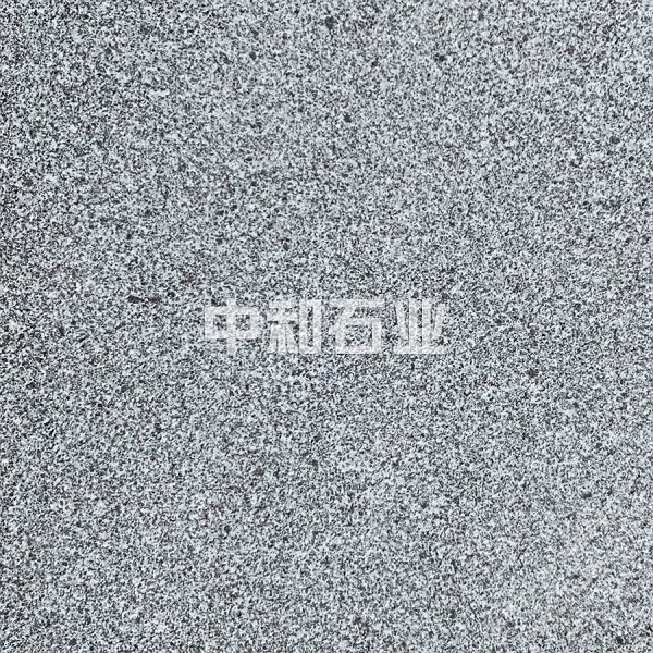 山东芝麻黑荔枝面