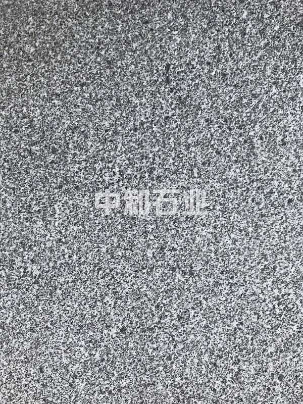 山东芝麻黑火烧面