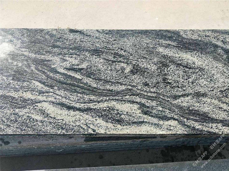 大漠流金（浪淘沙，山东浪淘沙、幻彩麻）