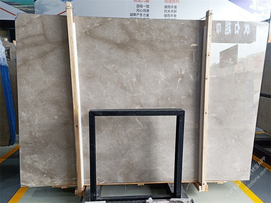 石材大板