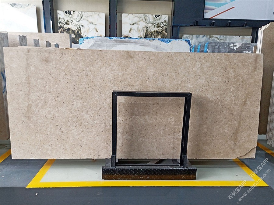 石材大板