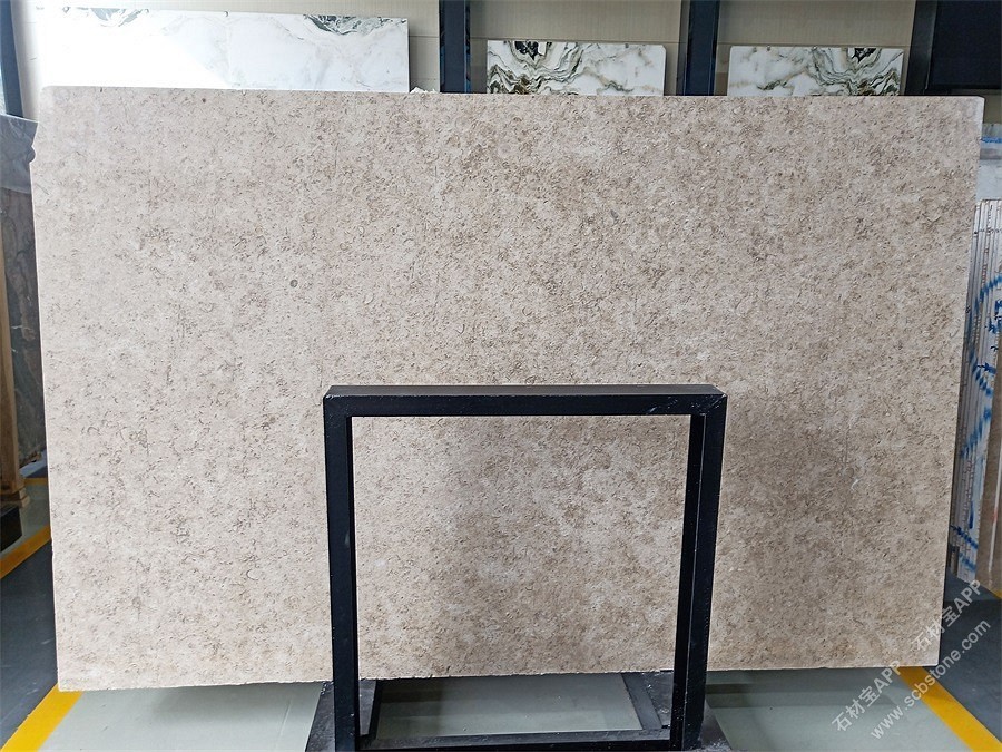 石材大板