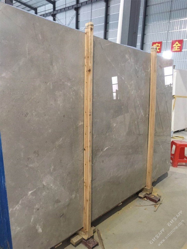 石材大板