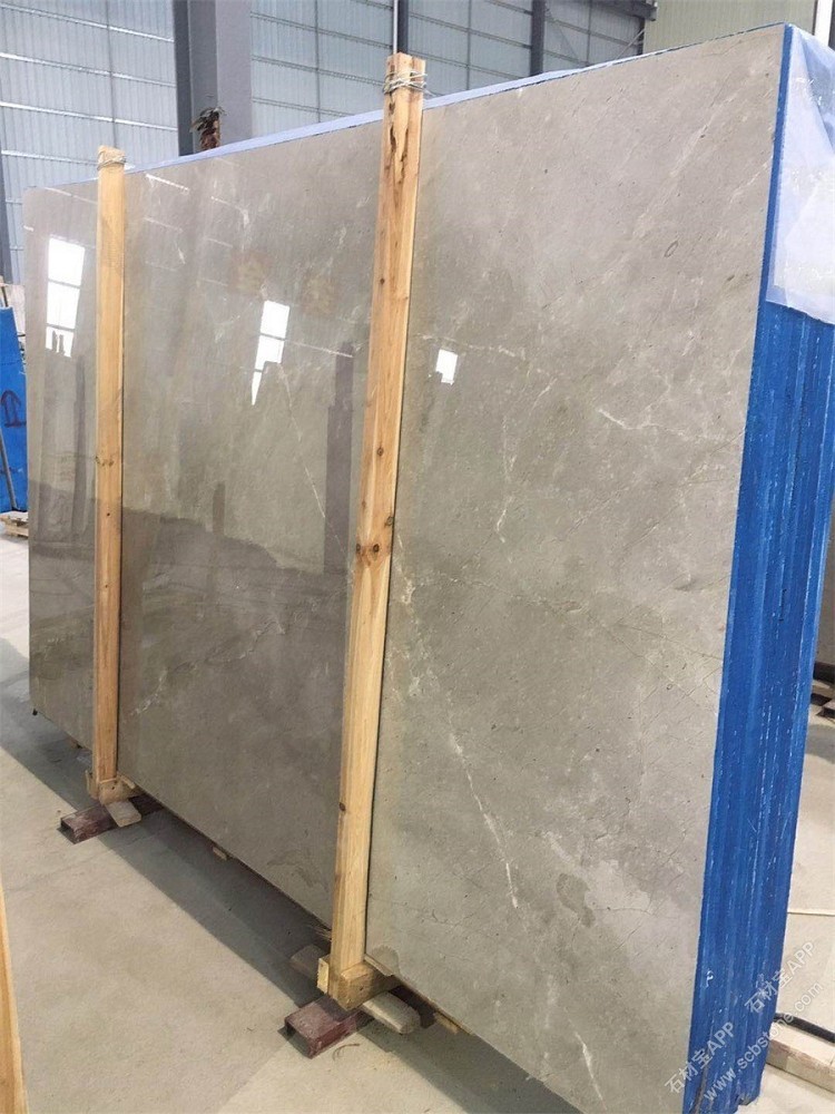 石材大板