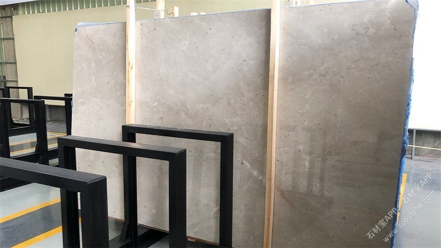 石材大板