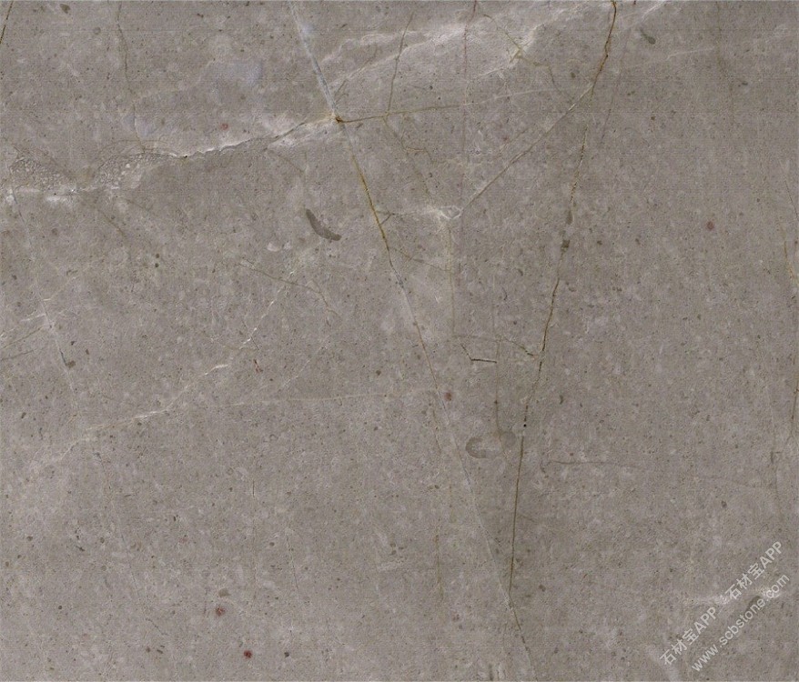 古堡灰(云多拉灰)