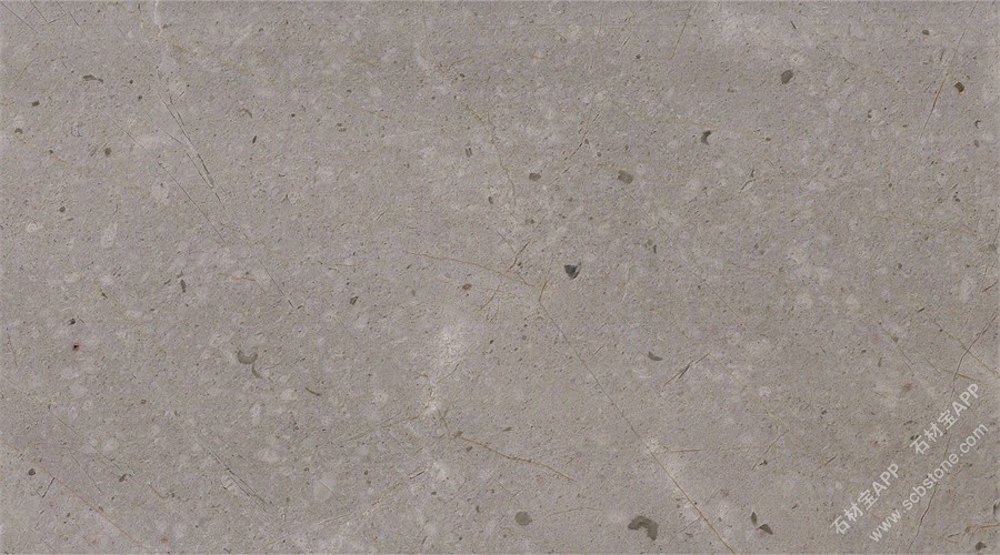 古堡灰(云多拉灰)