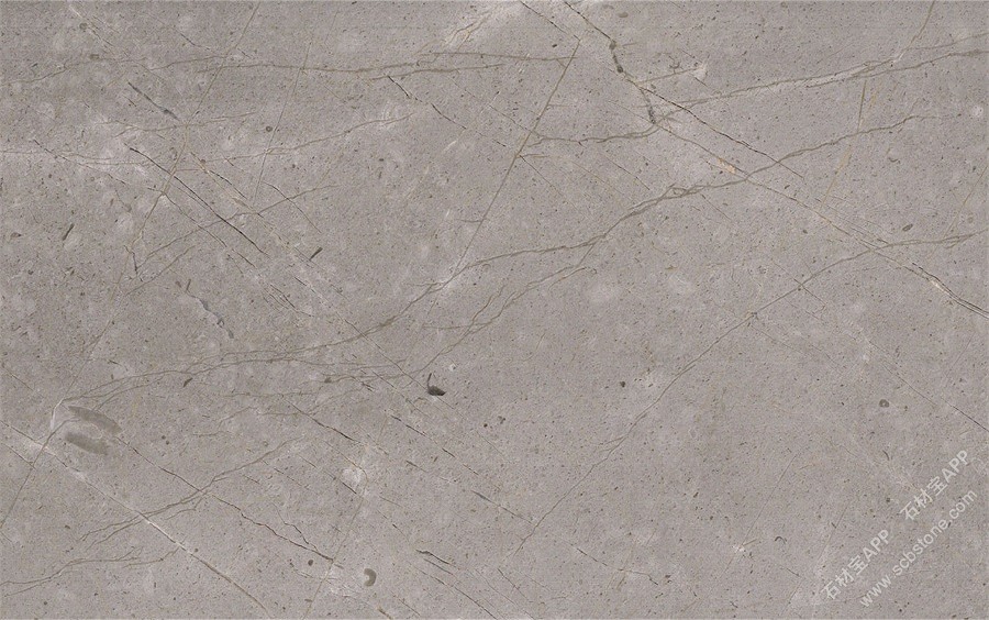 古堡灰(云多拉灰)