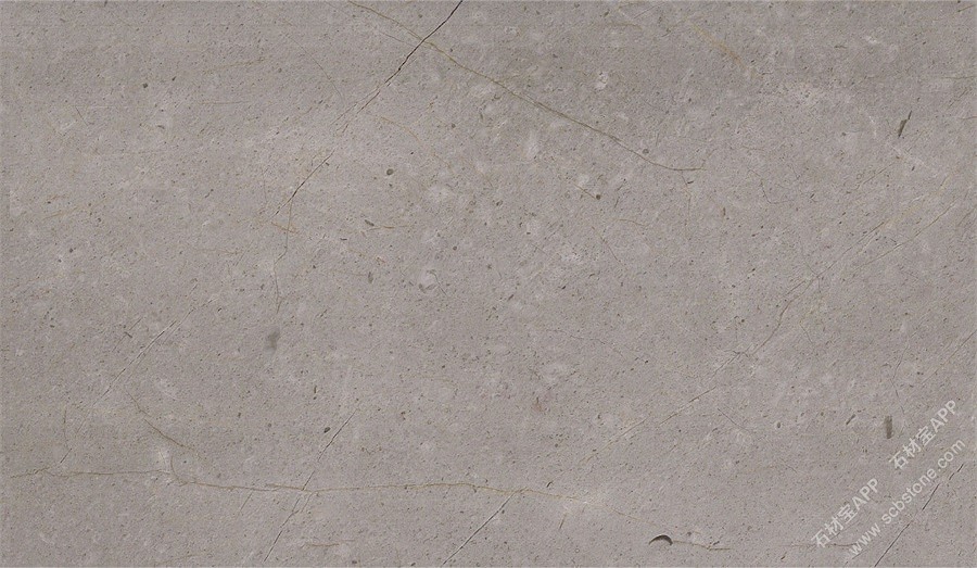 古堡灰(云多拉灰)