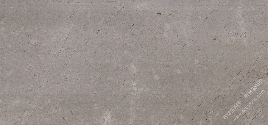 古堡灰(云多拉灰)