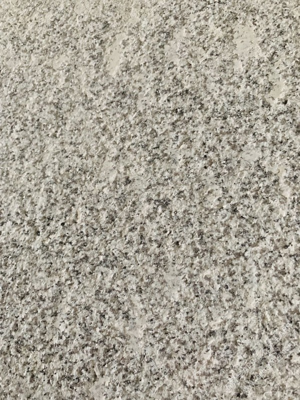 芝麻白火烧面