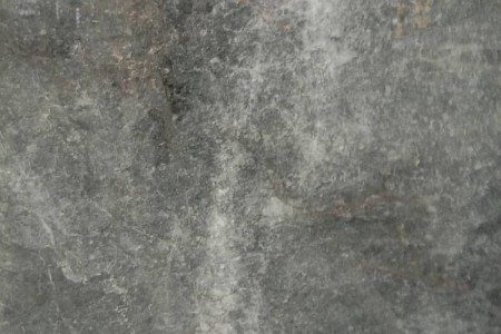 玻利维亚灰
