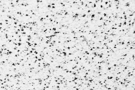 美国白金麻光面