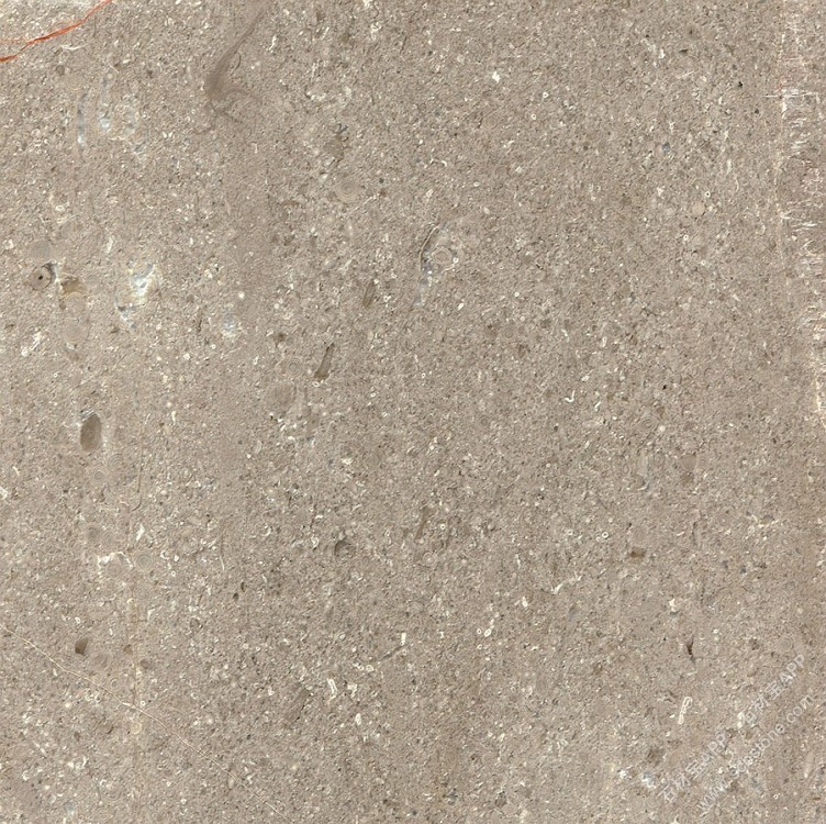 云多拉灰(古堡灰)