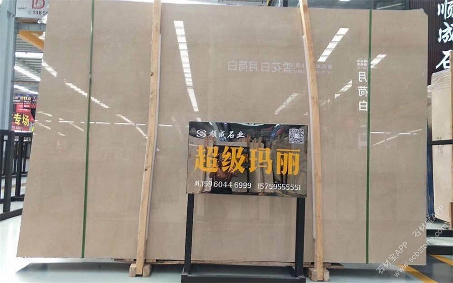 超级玛丽·意大利莎安娜大板