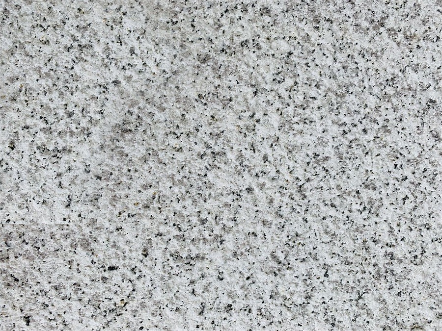 湖北白麻荔枝面