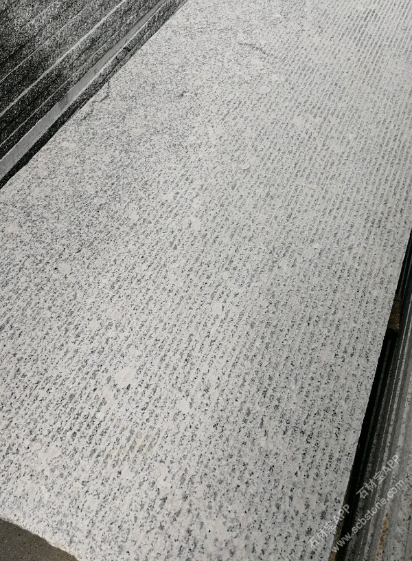 梨花白机刨/拉丝板