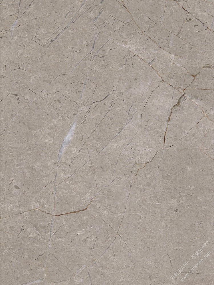 云多拉灰(国产)