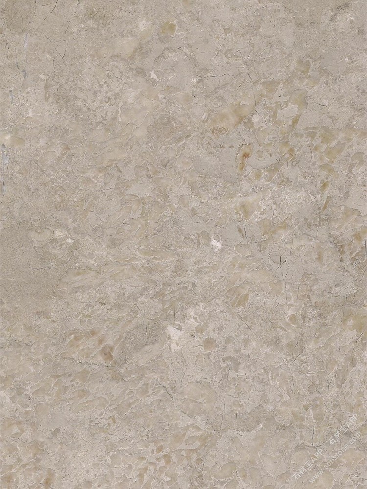 云多拉灰(伊朗新矿1)