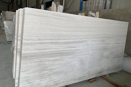 白木纹大板
