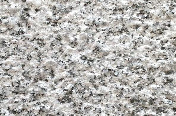 G688芝麻灰荔枝面