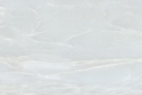 卡里冰玉(雪花白玉)