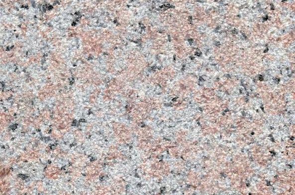 枫叶红(深红)荔枝面