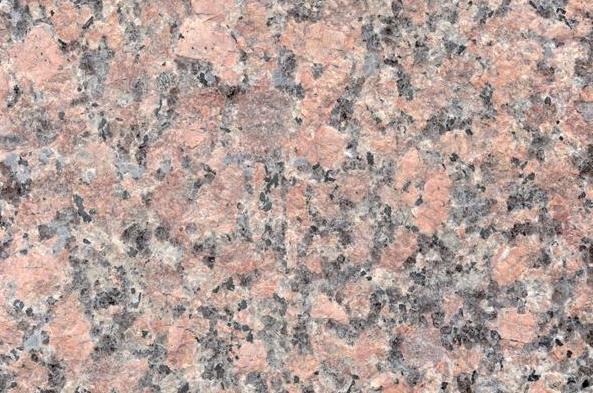 枫叶红(中红)火烧面