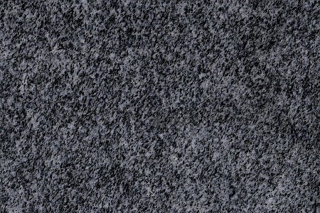 芝麻黑_芝麻灰_芝麻白_宏辰石业