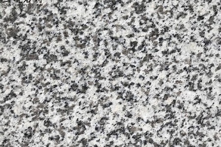 麻城芝麻白光面