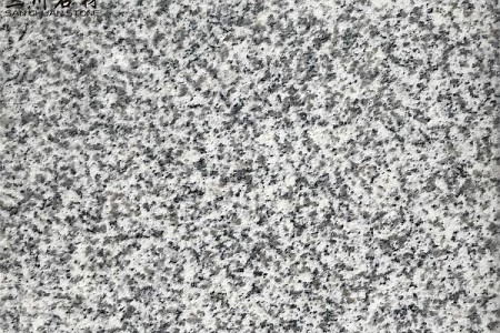 麻城芝麻白光面