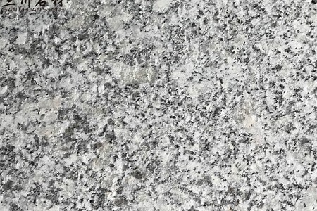 麻城芝麻白火烧面