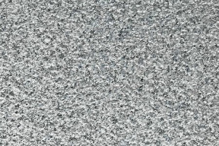 麻城芝麻白荔枝面