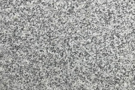 麻城芝麻白荔枝面