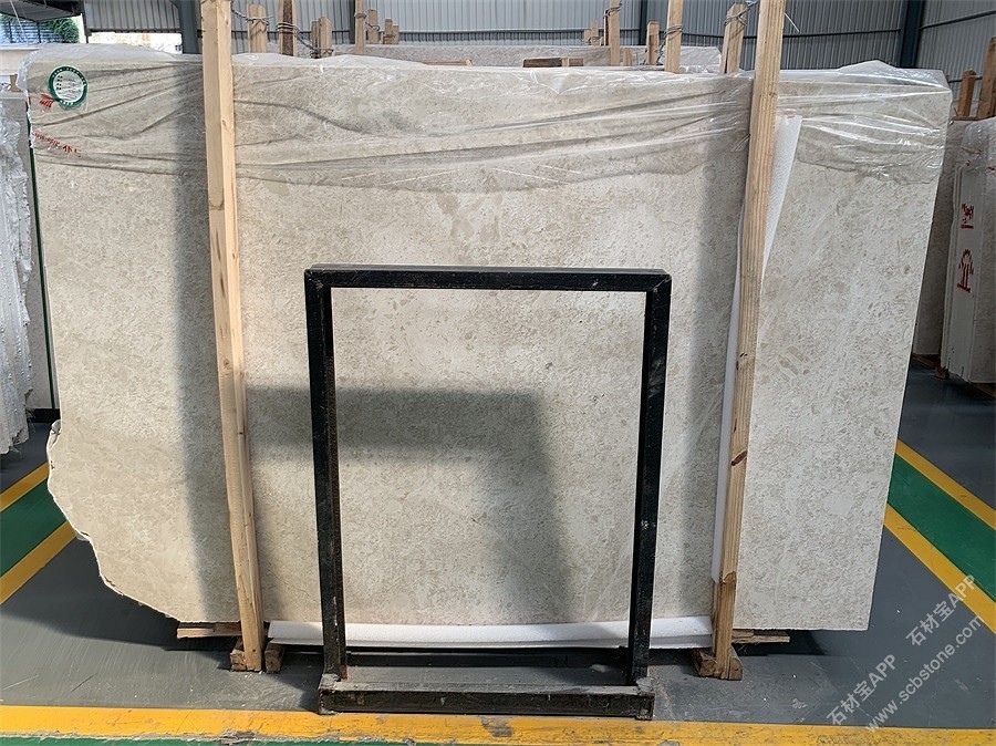 白玫瑰大板展示